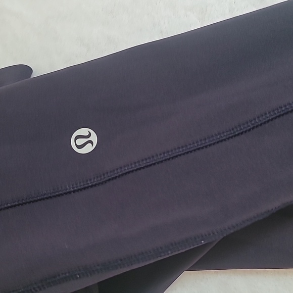 Lululemon💎  speed Up💎 - Picture 6 of 10